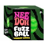 Fuzz Ball Wonder Waves Nee-Doh - Schylling